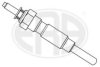 NISSA 11065C0300 Glow Plug